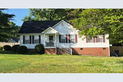 507 Tanner Ridge Court, Rock Hill, SC 29730 - Photo 1
