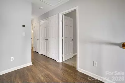 3042 Spring Fancy Lane, Indian Trail, NC 28079 - Photo 19
