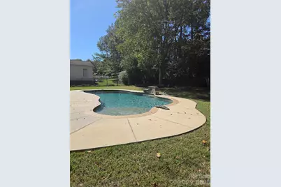 3042 Spring Fancy Lane, Indian Trail, NC 28079 - Photo 37