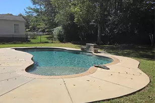 3042 Spring Fancy Ln, Indian Trail, NC 28079 - Photo 37