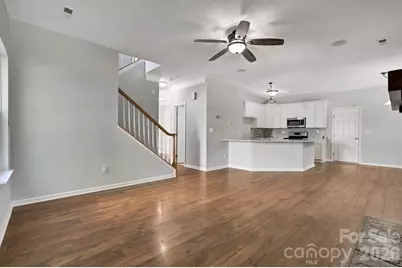 3042 Spring Fancy Lane, Indian Trail, NC 28079 - Photo 9