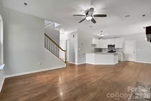 3042 Spring Fancy Ln, Indian Trail, NC 28079 - Photo 9