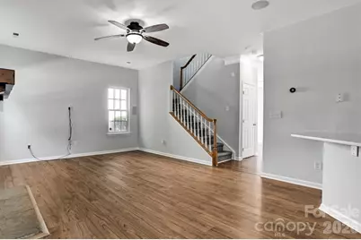 3042 Spring Fancy Lane, Indian Trail, NC 28079 - Photo 13