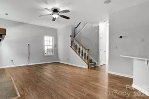 3042 Spring Fancy Ln, Indian Trail, NC 28079 - Photo 13