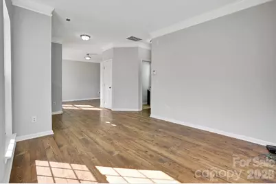 3042 Spring Fancy Lane, Indian Trail, NC 28079 - Photo 15