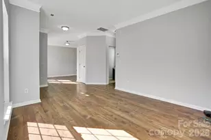 3042 Spring Fancy Ln, Indian Trail, NC 28079 - Photo 15
