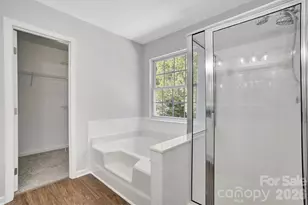 3042 Spring Fancy Ln, Indian Trail, NC 28079 - Photo 29