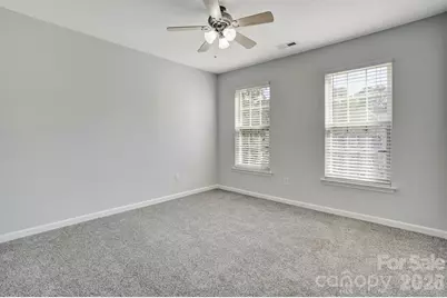 3042 Spring Fancy Lane, Indian Trail, NC 28079 - Photo 21