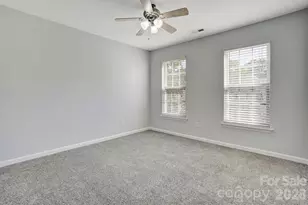 3042 Spring Fancy Ln, Indian Trail, NC 28079 - Photo 21