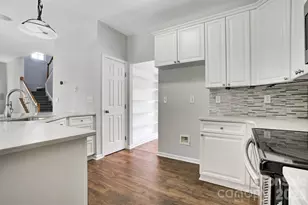 3042 Spring Fancy Ln, Indian Trail, NC 28079 - Photo 7