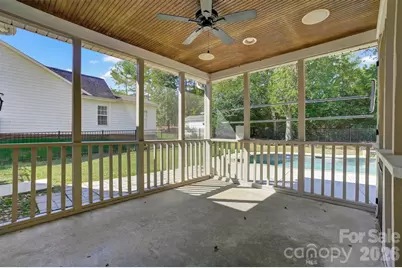 3042 Spring Fancy Lane, Indian Trail, NC 28079 - Photo 35