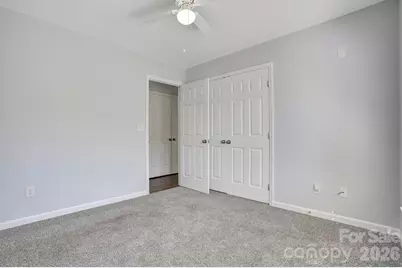 3042 Spring Fancy Lane, Indian Trail, NC 28079 - Photo 33