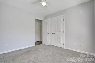 3042 Spring Fancy Ln, Indian Trail, NC 28079 - Photo 33