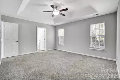 3042 Spring Fancy Lane, Indian Trail, NC 28079 - Photo 25