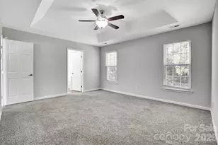 3042 Spring Fancy Ln, Indian Trail, NC 28079 - Photo 25