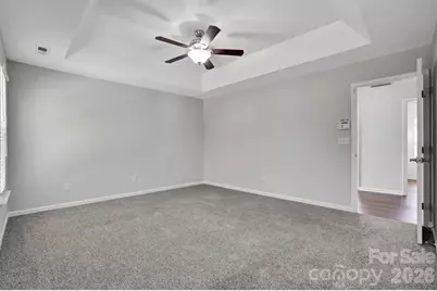 3042 Spring Fancy Lane, Indian Trail, NC 28079 - Photo 27