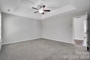 3042 Spring Fancy Ln, Indian Trail, NC 28079 - Photo 27