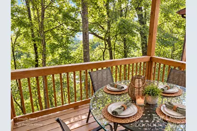 220 Rainbow Terrace, Black Mountain, NC 28711 - Photo 5