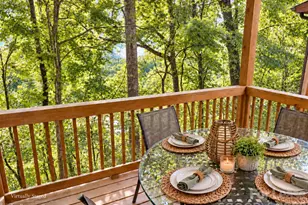 220 Rainbow Terrace, Black Mountain, NC 28711 - Photo 5