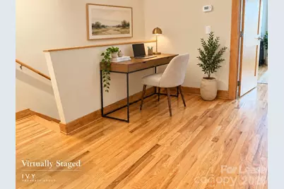 220 Rainbow Terrace, Black Mountain, NC 28711 - Photo 13
