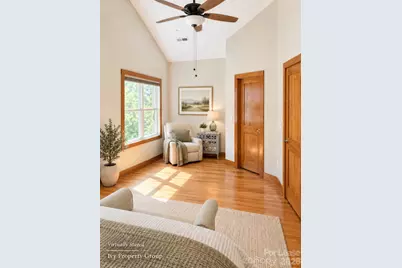 220 Rainbow Terrace, Black Mountain, NC 28711 - Photo 17