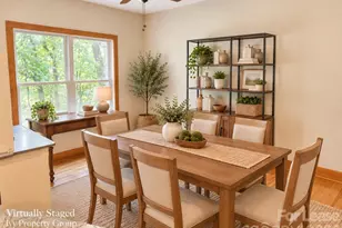220 Rainbow Terrace, Black Mountain, NC 28711 - Photo 3