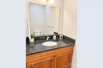 220 Rainbow Terrace, Black Mountain, NC 28711 - Photo 9