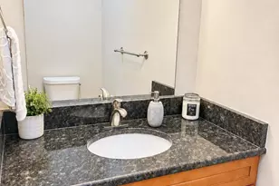 220 Rainbow Terrace, Black Mountain, NC 28711 - Photo 9