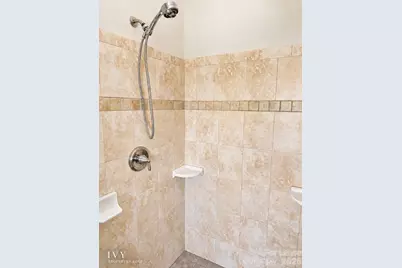 220 Rainbow Terrace, Black Mountain, NC 28711 - Photo 15