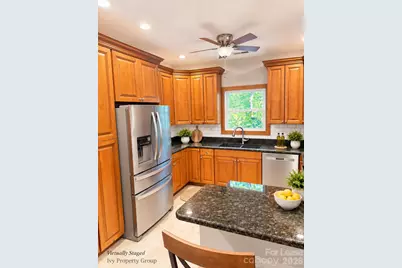 220 Rainbow Terrace, Black Mountain, NC 28711 - Photo 11