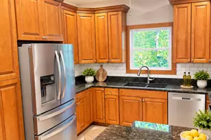 220 Rainbow Terrace, Black Mountain, NC 28711 - Photo 11