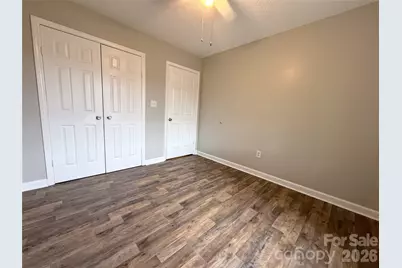 409 Skyline Drive, Salisbury, NC 28146 - Photo 15