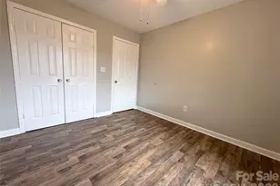 409 Skyline Dr, Salisbury, NC 28146 - Photo 15