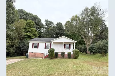 409 Skyline Drive, Salisbury, NC 28146 - Photo 1