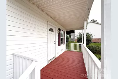 409 Skyline Drive, Salisbury, NC 28146 - Photo 21