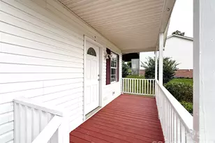 409 Skyline Dr, Salisbury, NC 28146 - Photo 21