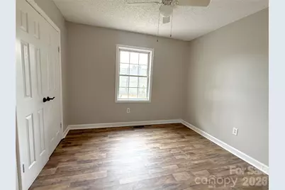 409 Skyline Drive, Salisbury, NC 28146 - Photo 11