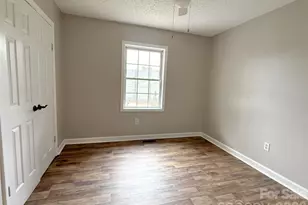 409 Skyline Dr, Salisbury, NC 28146 - Photo 11