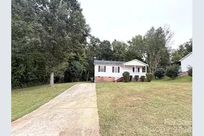 409 Skyline Drive, Salisbury, NC 28146 - Photo 23