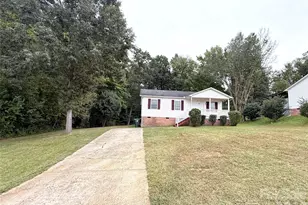 409 Skyline Dr, Salisbury, NC 28146 - Photo 23