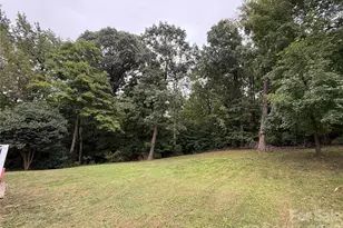 409 Skyline Dr, Salisbury, NC 28146 - Photo 17