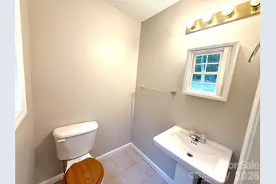 409 Skyline Drive, Salisbury, NC 28146 - Photo 9