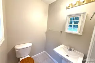 409 Skyline Dr, Salisbury, NC 28146 - Photo 9