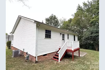 409 Skyline Drive, Salisbury, NC 28146 - Photo 25