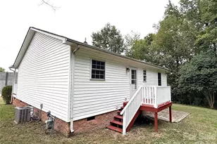 409 Skyline Dr, Salisbury, NC 28146 - Photo 25