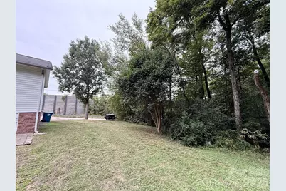 409 Skyline Drive, Salisbury, NC 28146 - Photo 19