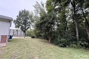 409 Skyline Dr, Salisbury, NC 28146 - Photo 19