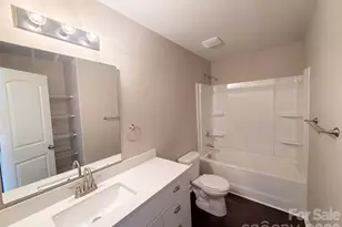 838 Sorrel Ln, Oakboro, NC 28129 - Photo 19
