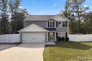 838 Sorrel Ln, Oakboro, NC 28129 - Photo 1