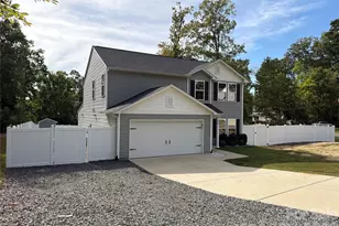 838 Sorrel Ln, Oakboro, NC 28129 - Photo 31